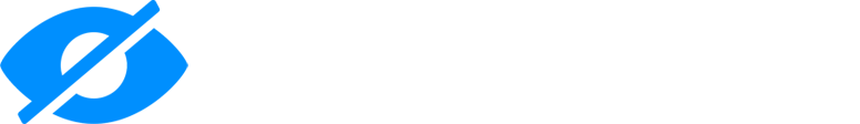 Doldinfo