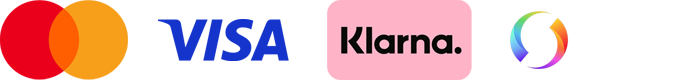 Image link