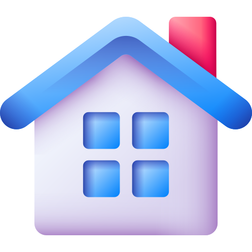 Image link