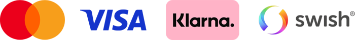 Image link