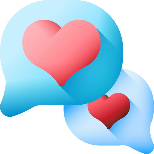 Image link