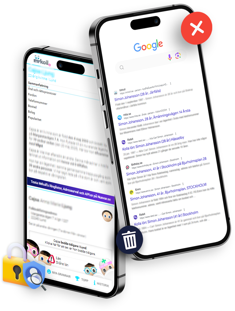 Image link
